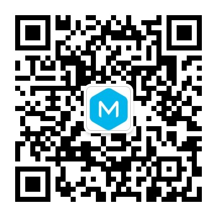 小店分享員管理