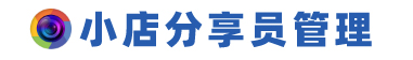 Logo關(guān)鍵詞